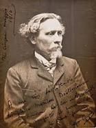 Eugène Gigout